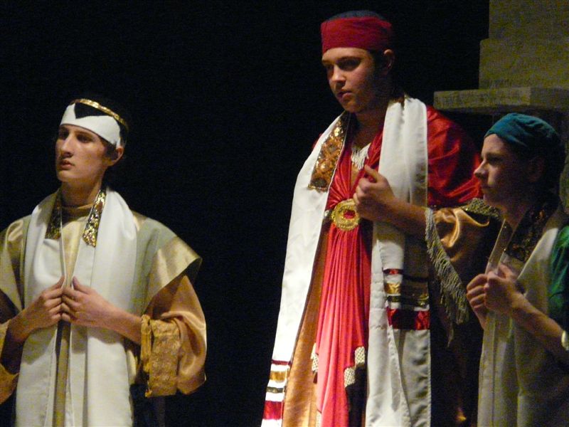 misterium2009 (179)